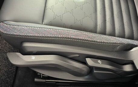 MINI Hatch, 2025 год, 5 250 000 рублей, 5 фотография