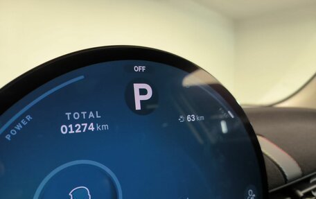 MINI Hatch, 2025 год, 5 250 000 рублей, 8 фотография