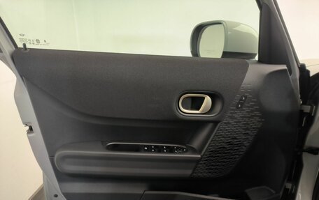 MINI Hatch, 2025 год, 5 250 000 рублей, 9 фотография