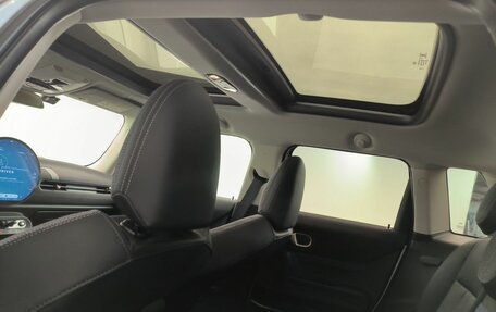 MINI Hatch, 2025 год, 5 250 000 рублей, 16 фотография