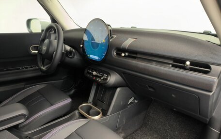 MINI Hatch, 2025 год, 5 250 000 рублей, 14 фотография