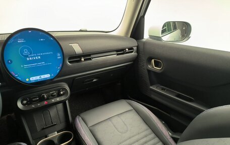 MINI Hatch, 2025 год, 5 250 000 рублей, 17 фотография