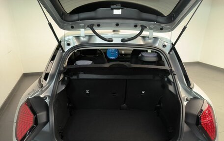 MINI Hatch, 2025 год, 5 250 000 рублей, 15 фотография