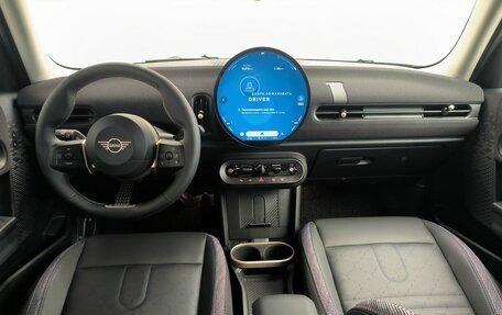 MINI Hatch, 2025 год, 5 250 000 рублей, 20 фотография