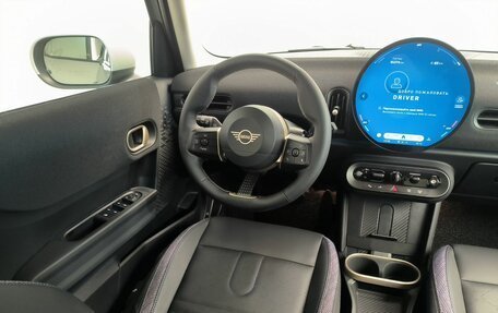 MINI Hatch, 2025 год, 5 250 000 рублей, 21 фотография