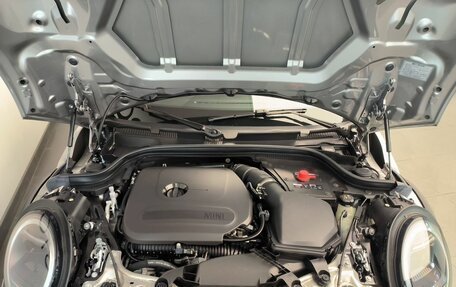 MINI Hatch, 2025 год, 5 250 000 рублей, 22 фотография