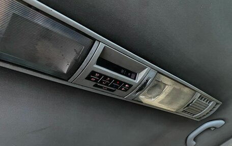 Volkswagen Caravelle T5, 2013 год, 1 950 000 рублей, 14 фотография