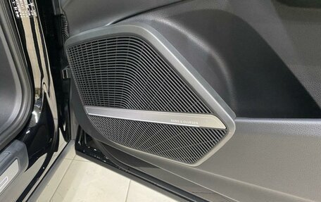 Audi Q5, 2025 год, 6 299 000 рублей, 11 фотография