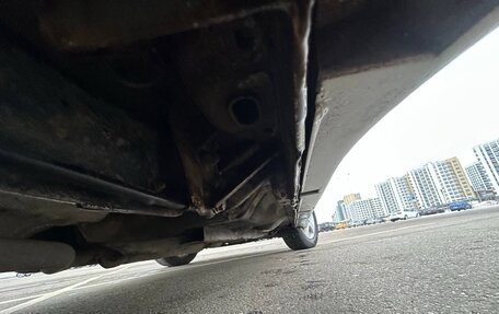 Nissan Primera III, 2004 год, 450 000 рублей, 6 фотография