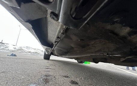 Nissan Primera III, 2004 год, 450 000 рублей, 7 фотография