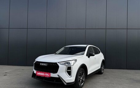 Haval Jolion, 2026 год, 2 049 000 рублей, 1 фотография