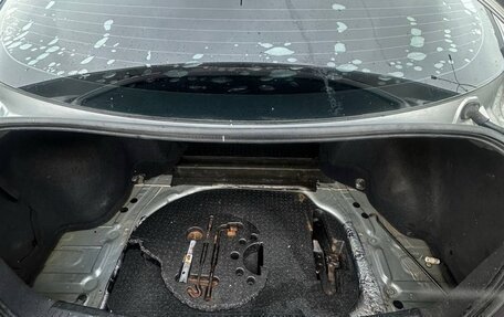 Nissan Primera III, 2004 год, 450 000 рублей, 23 фотография