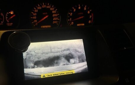 Nissan Primera III, 2004 год, 450 000 рублей, 21 фотография