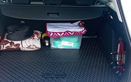 Ford Focus IV, 2019 год, 1 600 000 рублей, 6 фотография