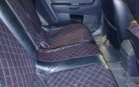 Mitsubishi Lancer IX, 2012 год, 620 000 рублей, 9 фотография