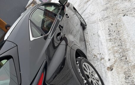 Lexus NX I, 2020 год, 3 200 000 рублей, 4 фотография