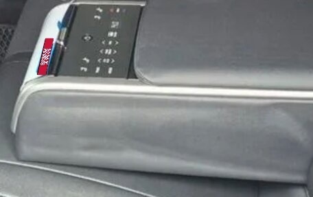 Toyota Camry, 2023 год, 3 955 000 рублей, 4 фотография