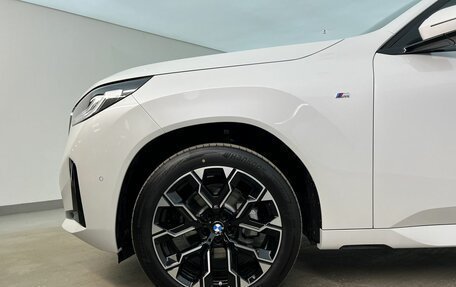 BMW X3, 2025 год, 7 140 000 рублей, 9 фотография