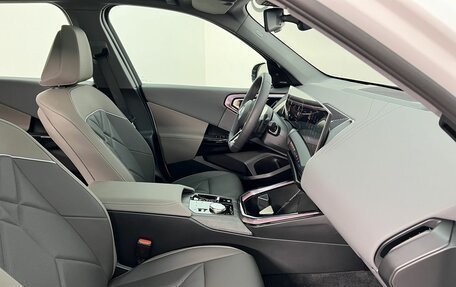 BMW X3, 2025 год, 7 140 000 рублей, 13 фотография