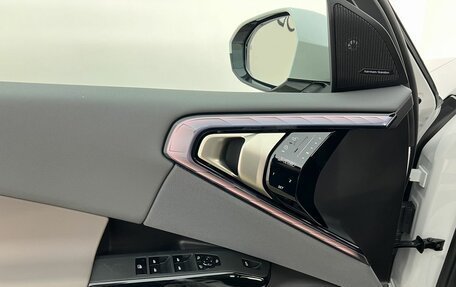 BMW X3, 2025 год, 7 140 000 рублей, 19 фотография