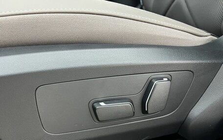 BMW X3, 2025 год, 7 140 000 рублей, 18 фотография