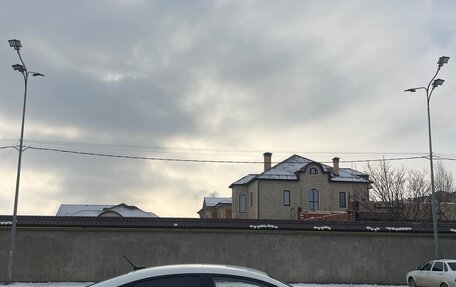 Hyundai Solaris II рестайлинг, 2020 год, 1 000 000 рублей, 3 фотография