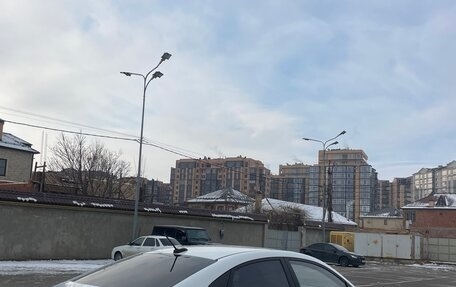 Hyundai Solaris II рестайлинг, 2020 год, 1 000 000 рублей, 2 фотография