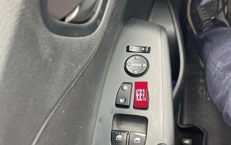 Hyundai Solaris II рестайлинг, 2020 год, 1 000 000 рублей, 13 фотография