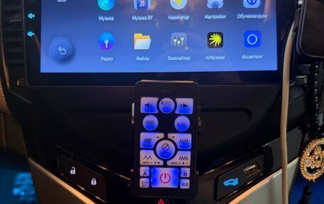 Chevrolet Cruze II, 2012 год, 999 000 рублей, 21 фотография