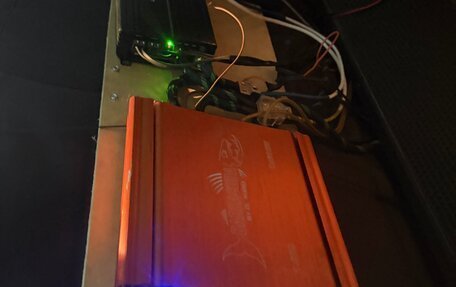 Chevrolet Cruze II, 2012 год, 999 000 рублей, 24 фотография