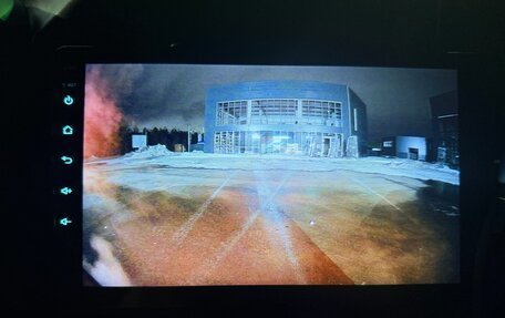 Chevrolet Cruze II, 2012 год, 999 000 рублей, 27 фотография