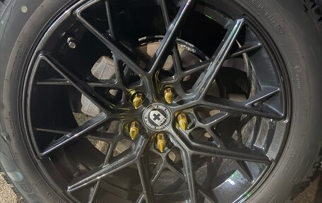 Chevrolet Cruze II, 2012 год, 999 000 рублей, 28 фотография