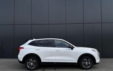 Haval Jolion, 2026 год, 2 049 000 рублей, 2 фотография