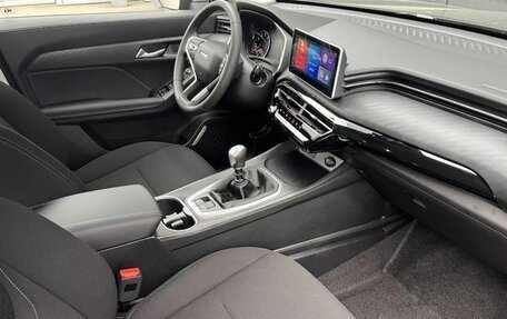 Haval Jolion, 2026 год, 2 049 000 рублей, 7 фотография