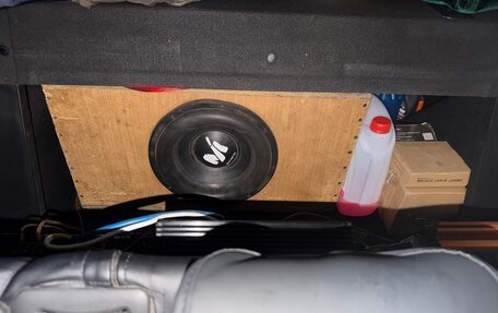 Chevrolet Cruze II, 2012 год, 999 000 рублей, 29 фотография