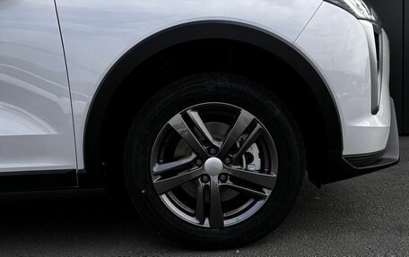 Haval Jolion, 2026 год, 2 049 000 рублей, 3 фотография