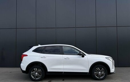 Haval Jolion, 2026 год, 2 049 000 рублей, 2 фотография