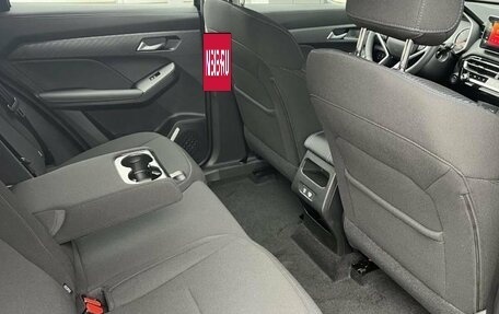 Haval Jolion, 2026 год, 2 049 000 рублей, 8 фотография
