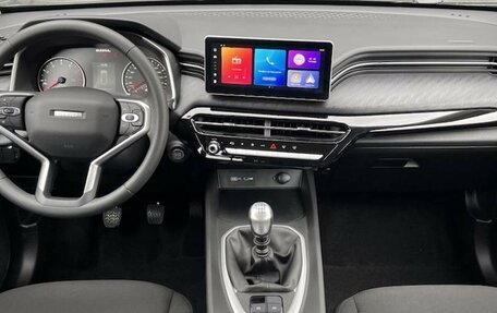 Haval Jolion, 2026 год, 2 049 000 рублей, 6 фотография