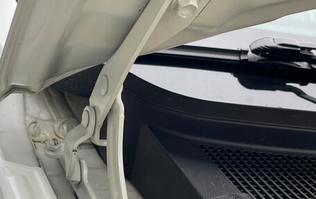 KIA Optima IV, 2017 год, 1 299 000 рублей, 15 фотография