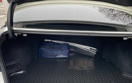 KIA Optima IV, 2017 год, 1 299 000 рублей, 17 фотография