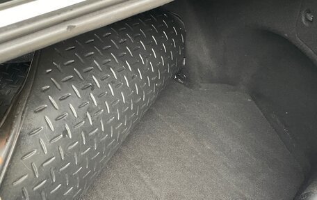 KIA Optima IV, 2017 год, 1 299 000 рублей, 18 фотография