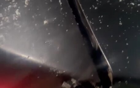 Mazda 3, 2006 год, 390 000 рублей, 5 фотография