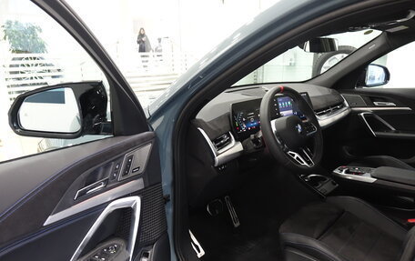 BMW X2, 2025 год, 7 390 000 рублей, 11 фотография