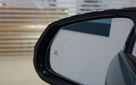 BMW X2, 2025 год, 7 390 000 рублей, 13 фотография