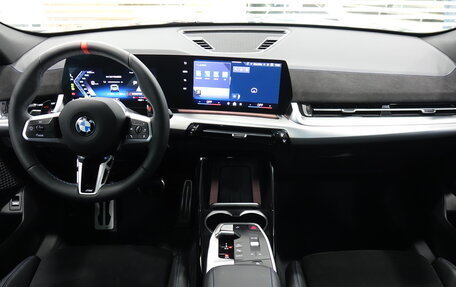 BMW X2, 2025 год, 7 390 000 рублей, 18 фотография