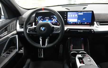 BMW X2, 2025 год, 7 390 000 рублей, 19 фотография