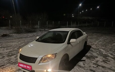 Toyota Corolla, 2008 год, 700 000 рублей, 1 фотография