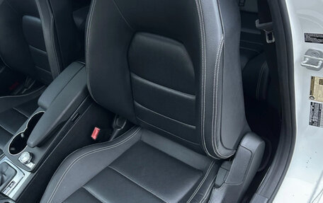 Mercedes-Benz C-Класс, 2012 год, 1 499 999 рублей, 6 фотография