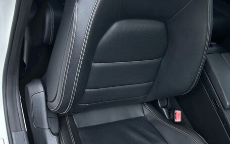 Mercedes-Benz C-Класс, 2012 год, 1 499 999 рублей, 9 фотография